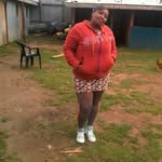 Ruth Peter - @ruthpeter5065 - Instagram