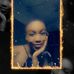 Ruth Peter  - Facebook