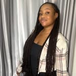 Ruth Peter - @classic_nicky3 - Instagram
