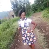 Ruth peter - @user75274511804104 - TikTok