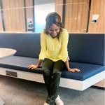 Ruth Peter - @ruthpeter_ - Instagram