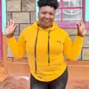 Ruth Peter - @user682753062947bibo - TikTok