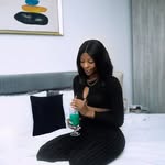 Ruth peter - @quest_chocolate_ - Instagram