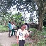 Ruth Peter - @ruth.peter.545 - Instagram