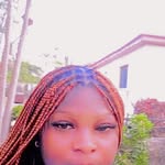 ruth peter - @ruthpeter631 - Instagram