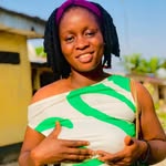Ruth Peter - @ruth.peter.79656 - Instagram