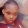 Ruth peter✨️💞💞 - @ruthpeter254 - TikTok
