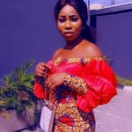 ruth peter - @posheadora - Instagram