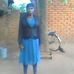 Ruth Peter - Facebook