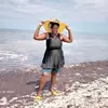 Ruth Peter - @ruth.peter84 - TikTok
