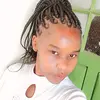 Ruth Peter - @ruthpeter332 - TikTok