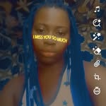 Ruth Peter - @ruthpeter581 - Instagram