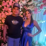Ruth Peter♥️ - @_ruth_vaneza_peter_ - Instagram
