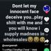 Ruth Peter - Facebook