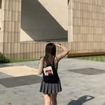 Ruth Peter - @ruepeter - Instagram