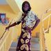 Ruth Peter - Facebook