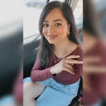 Ruth Peter - @hair_makeupbyruth - Instagram