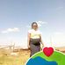 Ruth Peter - Facebook