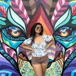 Ruth Peter - @ruthpeter249 - Instagram