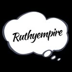 Ruth-Peter ✨ - @ruthyempire - Instagram