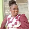 Ruth peter - @ruth.peter29 - TikTok