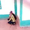 ruth peter - @user6066978700723 - TikTok