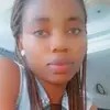 Ruth peter - @ruthonology002 - TikTok