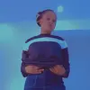 Ruth peter - @ruthype20 - TikTok
