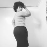 Ruth Peter Pureni - @ruthpeter929 - Instagram
