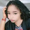 Ruth Peters777 - @ruthpeters777 - TikTok