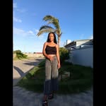 Ruth Peters - @ruthpeters0704 - Instagram