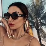 Ruth Peterson - @ruthpetersonfx - Instagram