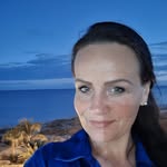 Ruth Petervari - @ruth_petervari - Instagram