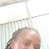 Ruth - @ruthpeter319 - TikTok