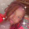 @ruthpeter56❣️ - @ruthpeter56 - TikTok