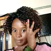 Ruthpeter6 - @user7169074054693 - TikTok