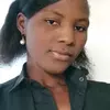 ruthpeter85 - @ruthpeter23 - TikTok