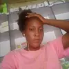 ruthpeter901 - @ruthpeter901 - TikTok