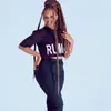 Ruth🦋success ❤️ - @ruthpeter288 - TikTok