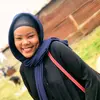 user Ruth peter - @ruthpeter008gmail.com - TikTok