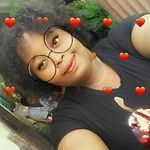 Neyoo Ruth Petit - @neyoo869 - Instagram