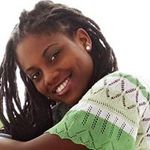 petit_frere ruth - @petit_frereruth - Instagram