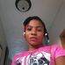 Petit Ruth - Facebook