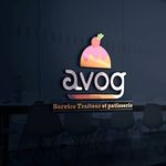 Ruth Daele Petit Frere - @avosgouts_ - Instagram