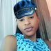 Ruth-djena Petit - Facebook