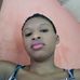 Ruth-djena Petit - Facebook