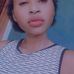 Ruth-djena Petit - Facebook