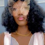 Ruth Iyabo - @ruth_petite - Instagram