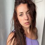 Ruth Ortiz Pons - @ruthpetita - Instagram