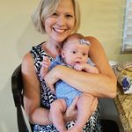 ruth p - @ruthpetitt - Instagram